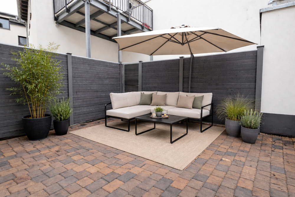 Thumbnail-Wohnung zum Mieten in Wiesbaden 1.090,00 € 65 m²