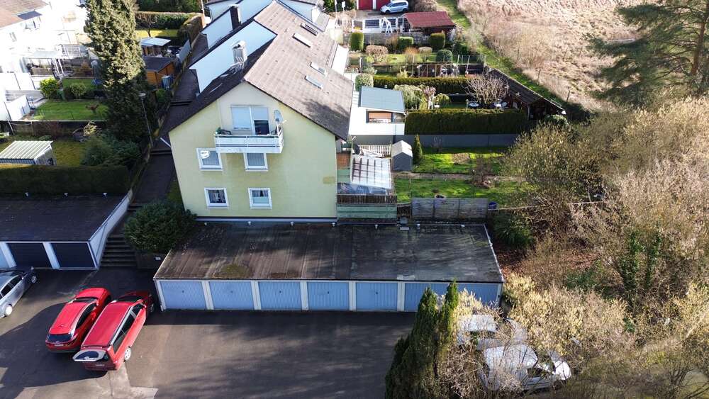 Thumbnail-Haus zum Kaufen in LahrSchwarzwald 495.000,00 € 216 m²