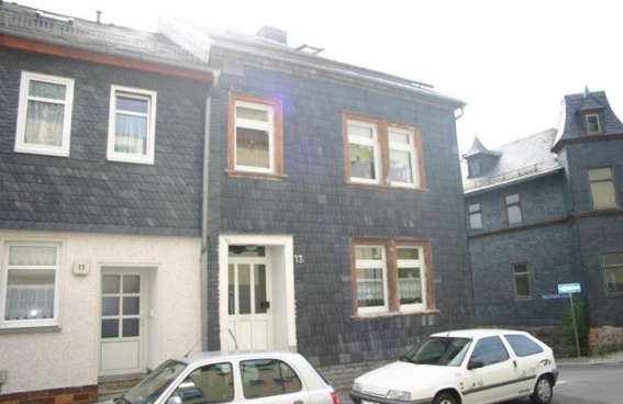 Thumbnail-Haus zum Kaufen in Lehesten 28.500,00 € 100 m²