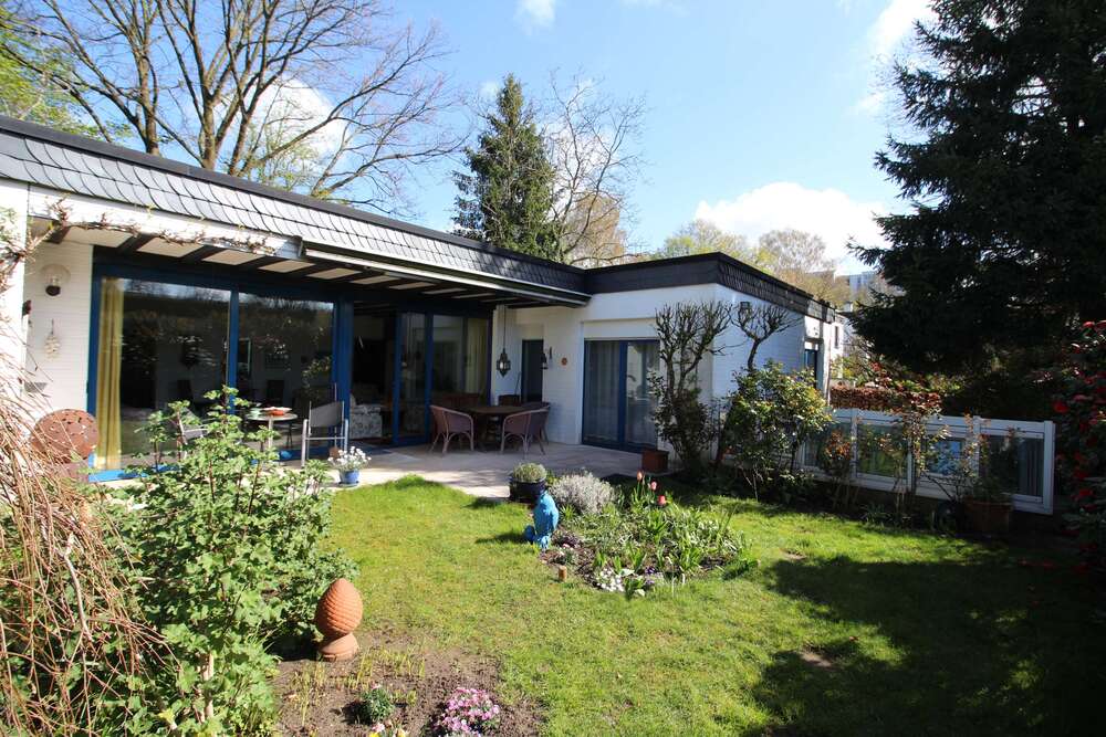 Thumbnail-Haus zum Kaufen in Erkrath 545.000,00 € 178 m²