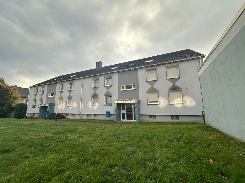 Thumbnail-Wohnung zum Kaufen in Menden 189.000,00 € 94.56 m²