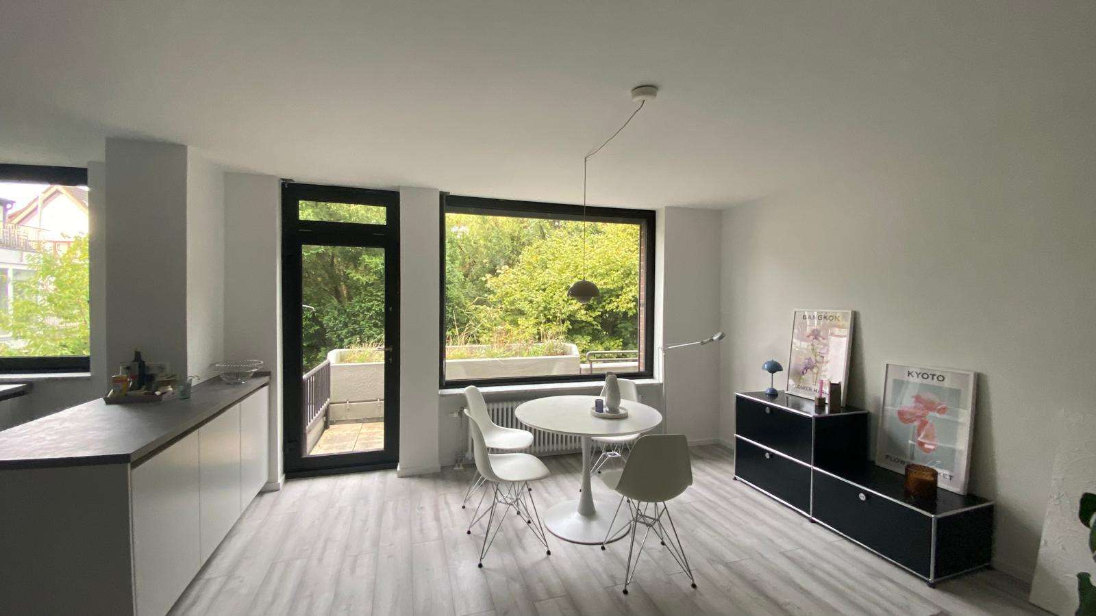 Thumbnail-Haus zum Kaufen in Düsseldorf 2.590.000,00 € 722 m²