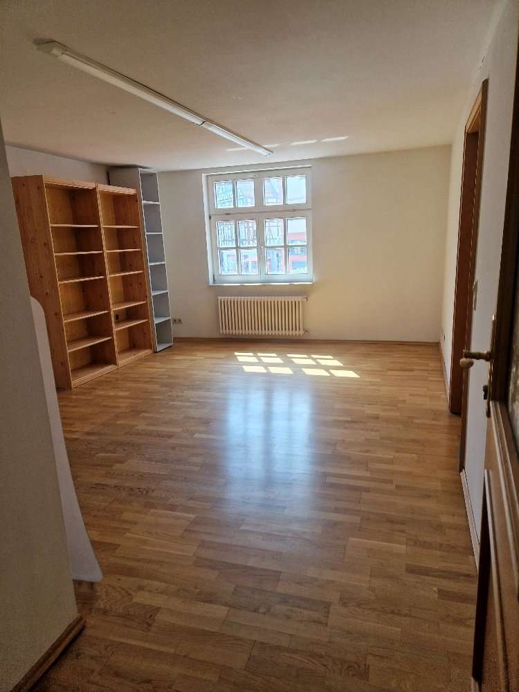 Thumbnail-Büro in Biberach an der Riß 1.235,00 € 98 m²