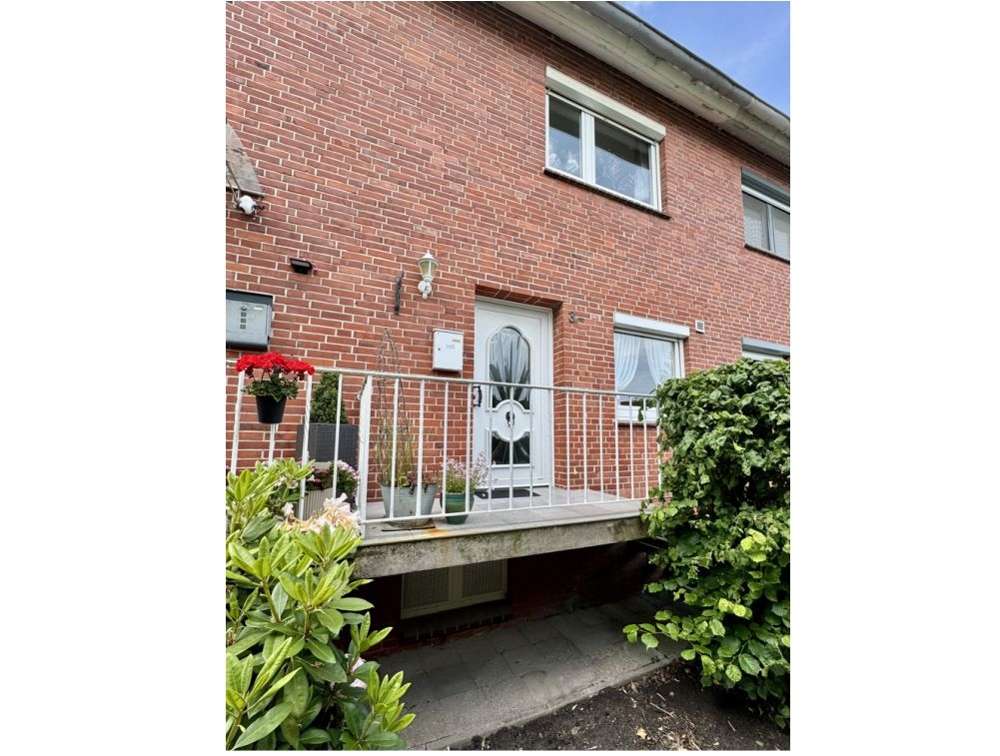 Thumbnail-Haus zum Kaufen in Wilhelmshaven 149.000,00 € 80 m²