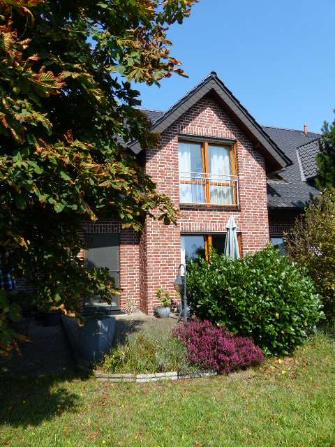 Thumbnail-Haus zum Mieten in Hövelhof 1.500,00 € 143 m²