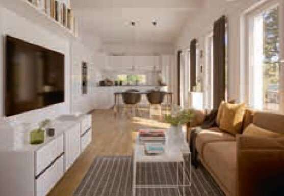 Thumbnail-Haus zum Kaufen in Dürrröhrsdorf-Dittersbach 463.262,00 € 155 m²