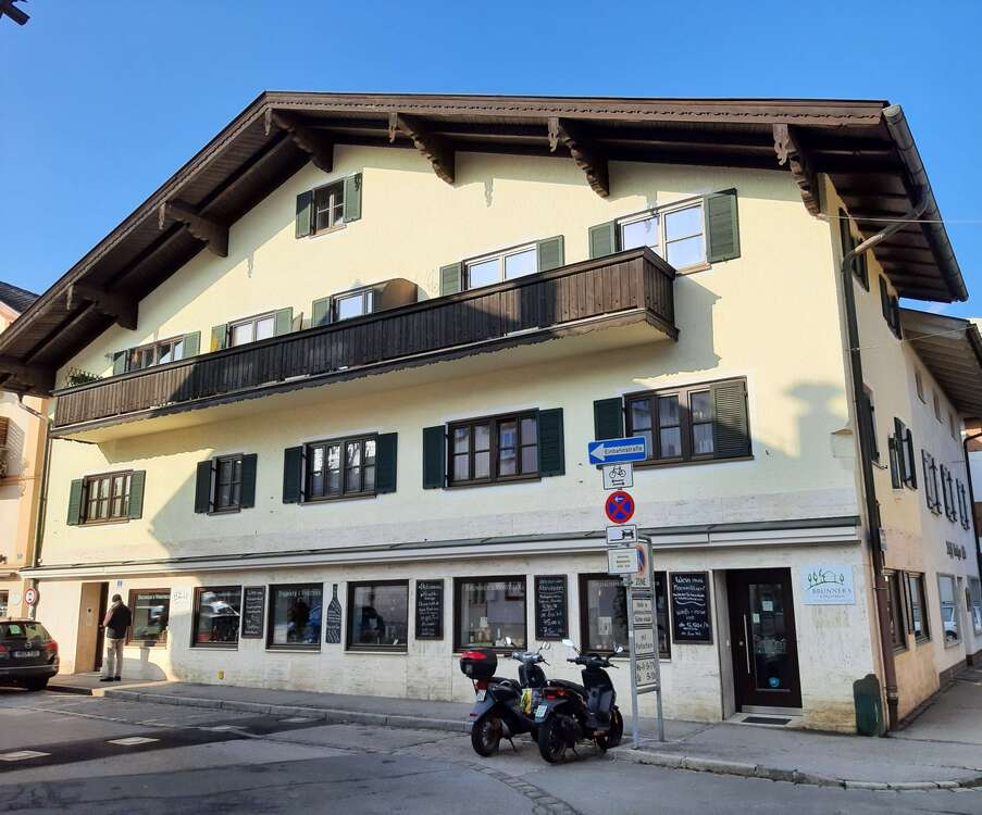 Thumbnail-Haus zum Kaufen in Miesbach 1.150.000,00 € 298 m²