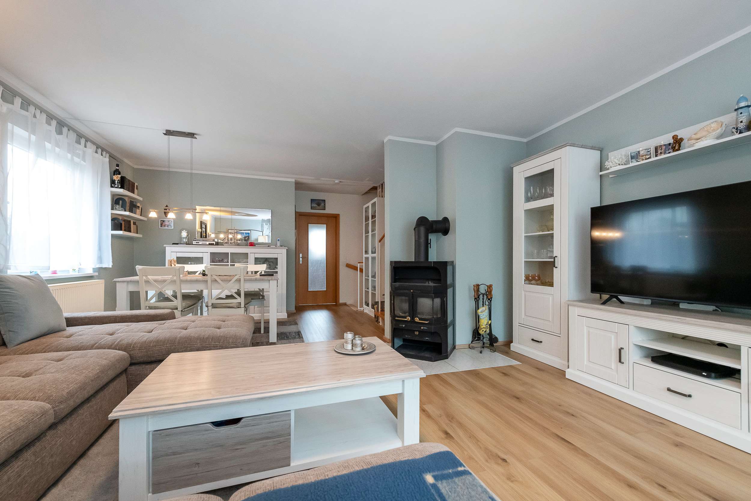 Thumbnail-Haus zum Kaufen in Taunusstein 495.000,00 € 123.72 m²