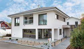 Thumbnail-Haus zum Kaufen in Biberach an der Riß 765.000,00 € 139 m²