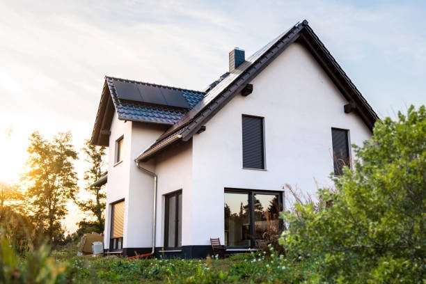 Thumbnail-Haus zum Kaufen in Biberach an der Riß 660.000,00 € 139 m²