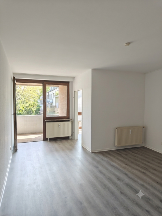 Thumbnail-Wohnung zum Mieten in Gladbeck 474,30 € 47.43 m²