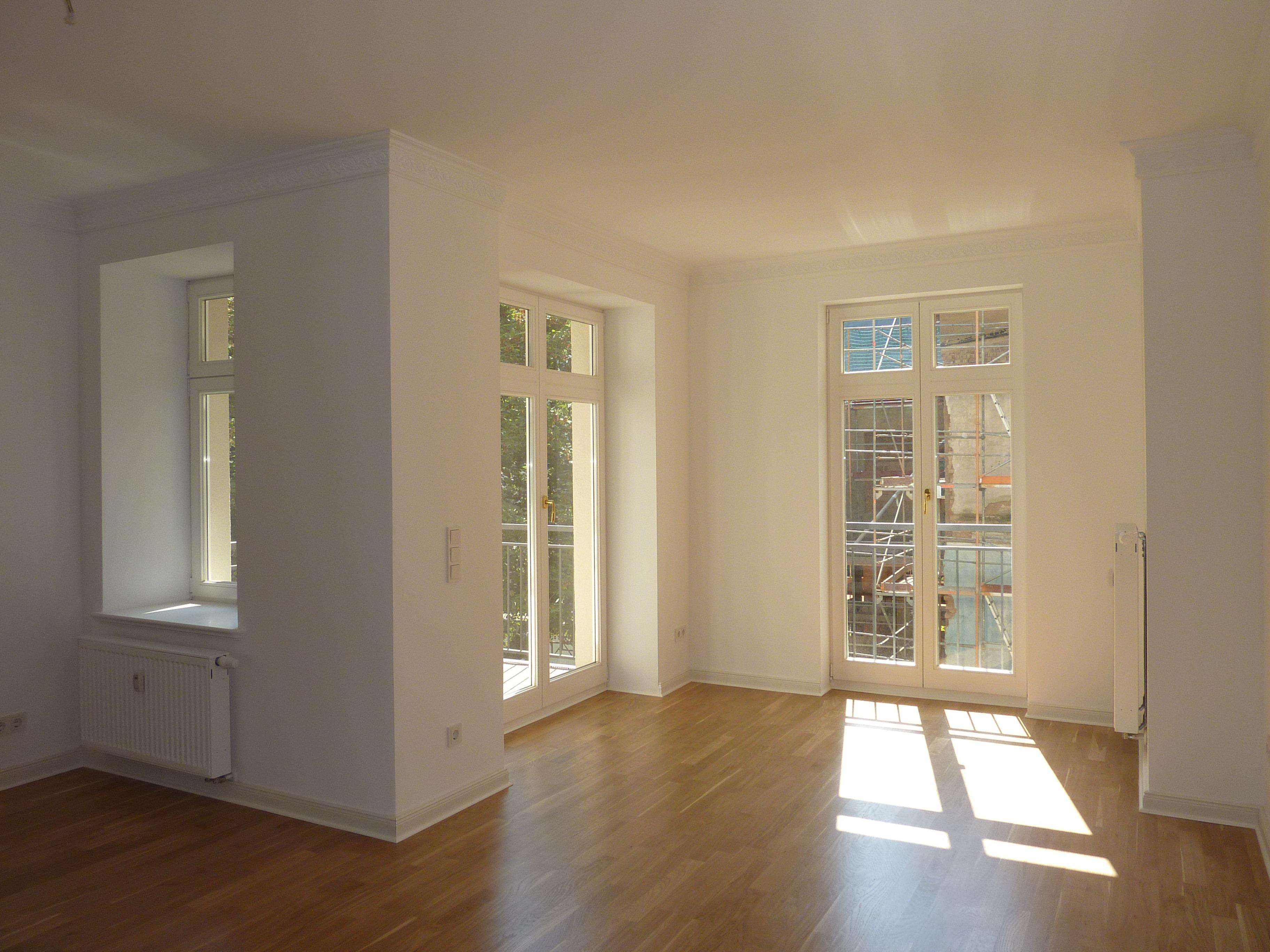 Thumbnail-Büro in Leipzig 737.190,00 € 164 m²