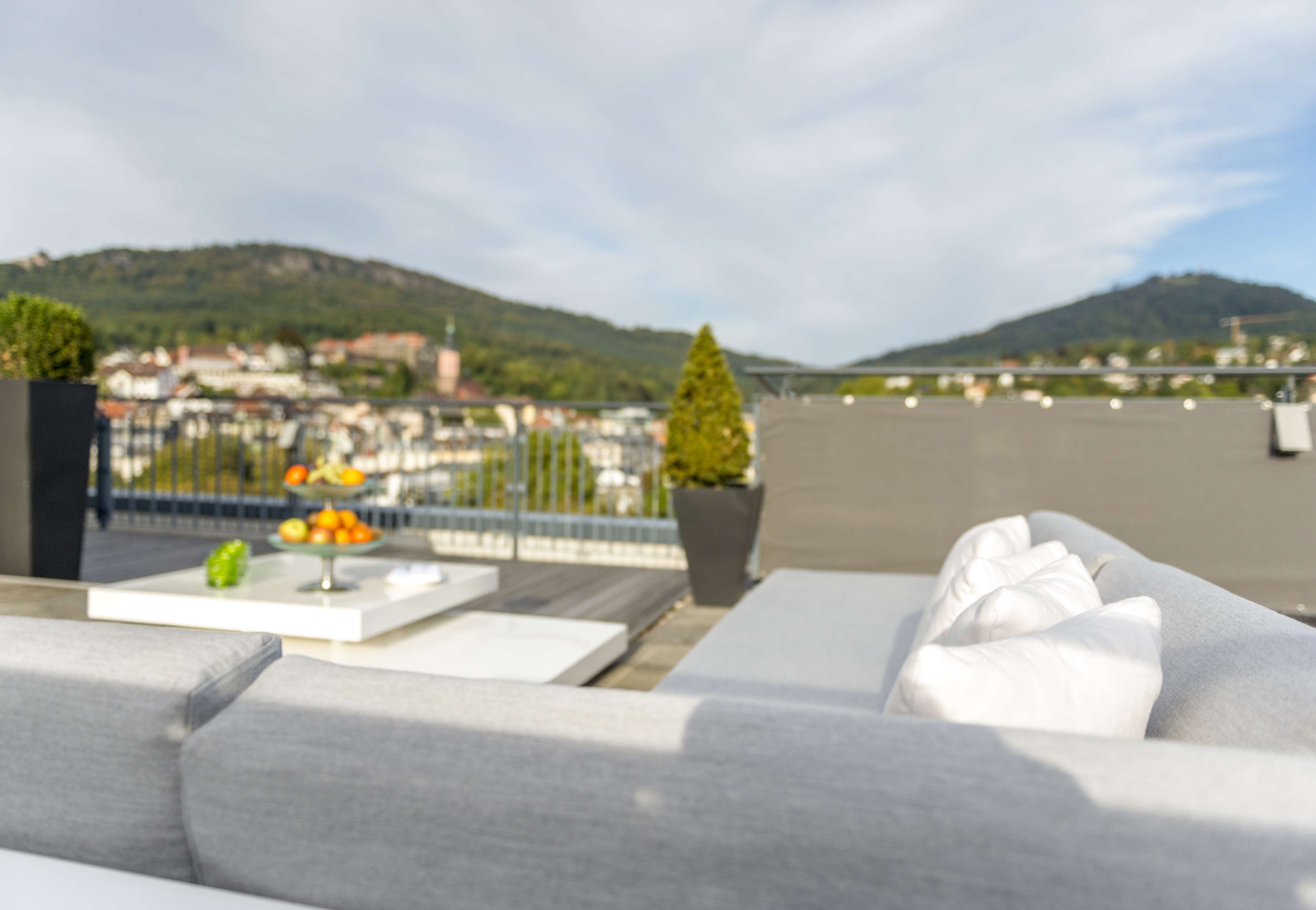 Thumbnail-Wohnung zum Kaufen in Baden-Baden 1.980.000,00 € 175 m²