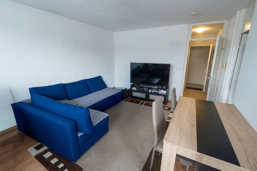 Thumbnail-Wohnung zum Kaufen in Stuttgart 170.000,00 € 46 m²