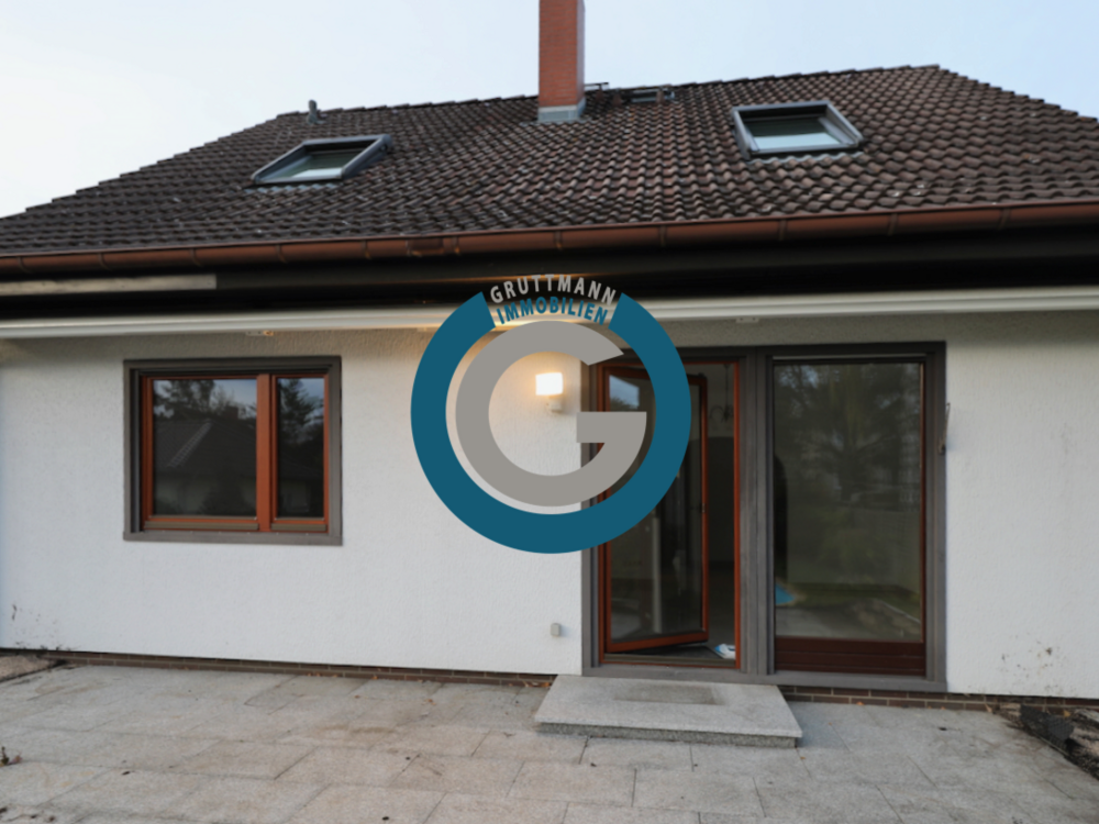 Thumbnail-Haus zum Kaufen in Berlin 795.000,00 € 136.02 m²