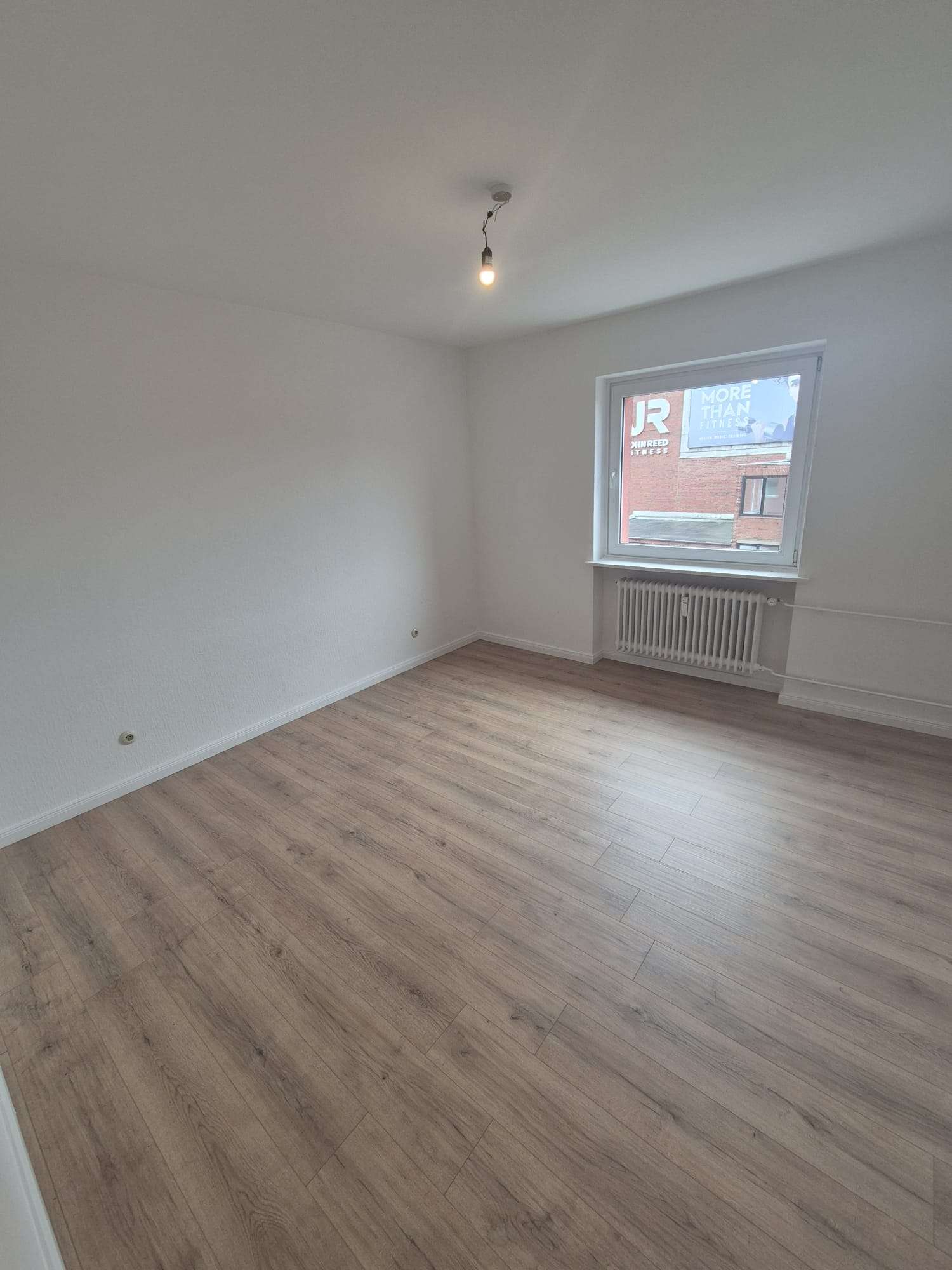 Thumbnail-Wohnung zum Mieten in Hamburg 915,00 € 79.45 m²