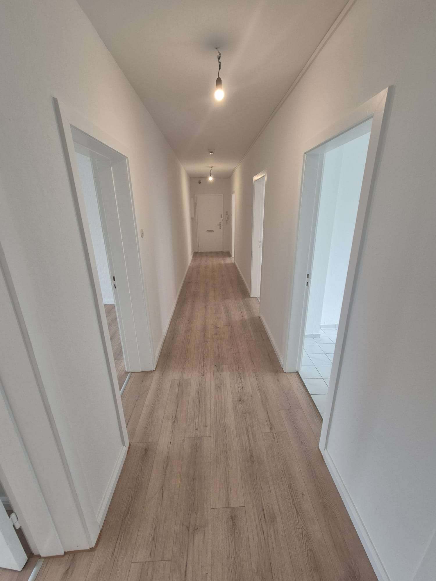 Thumbnail-Wohnung zum Mieten in Hamburg 915,00 € 79.45 m²