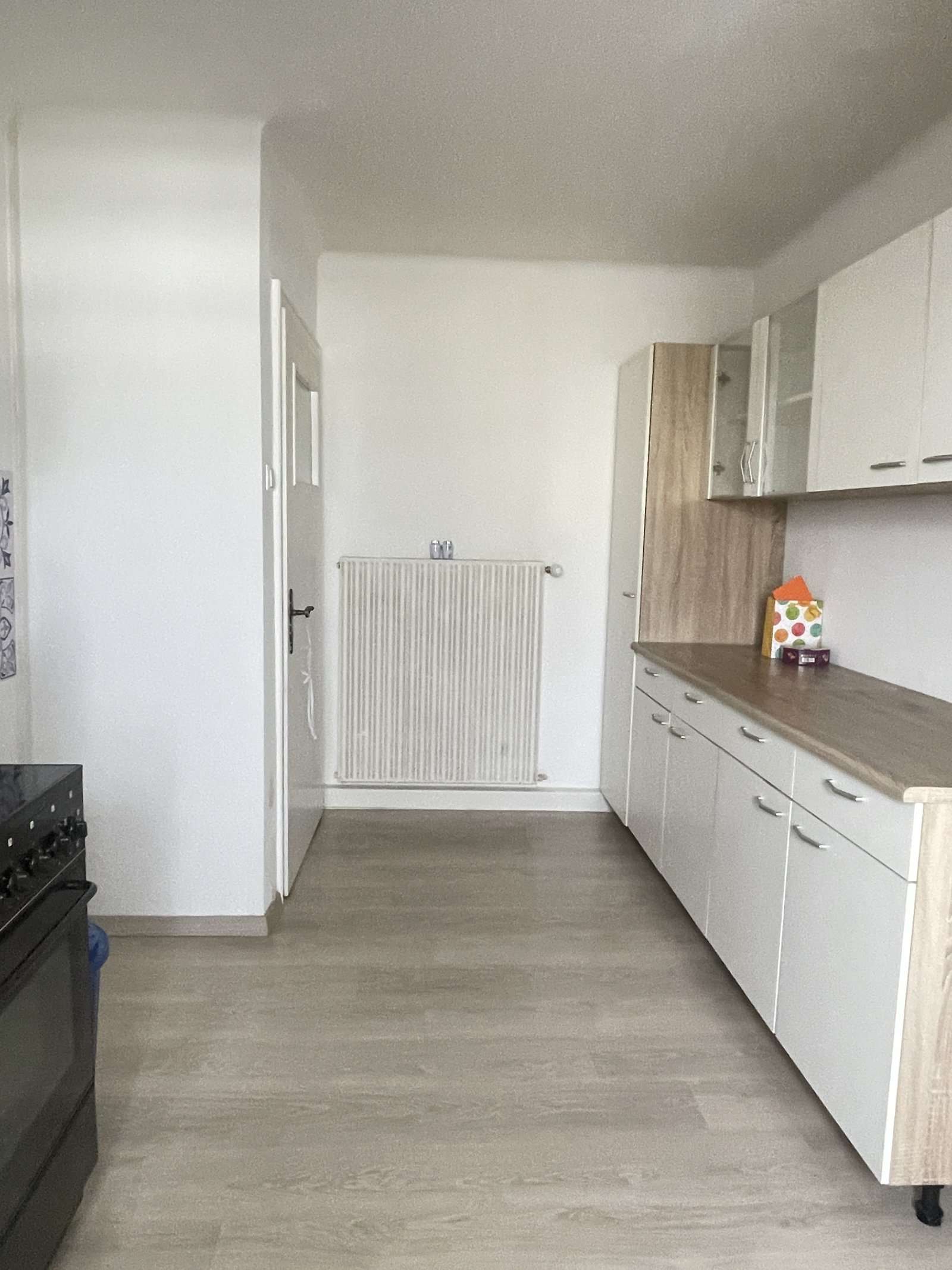 Thumbnail-Wohnung zum Mieten in Pirmasens 480,00 € 80 m²