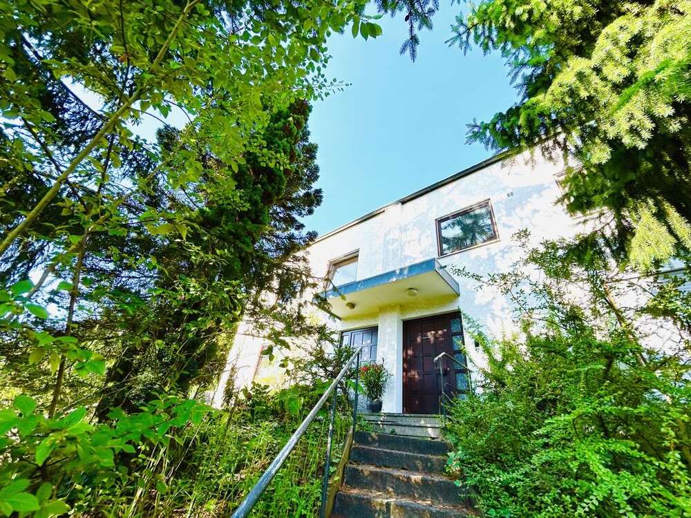 Thumbnail-Haus zum Kaufen in Regensburg 679.000,00 € 173 m²