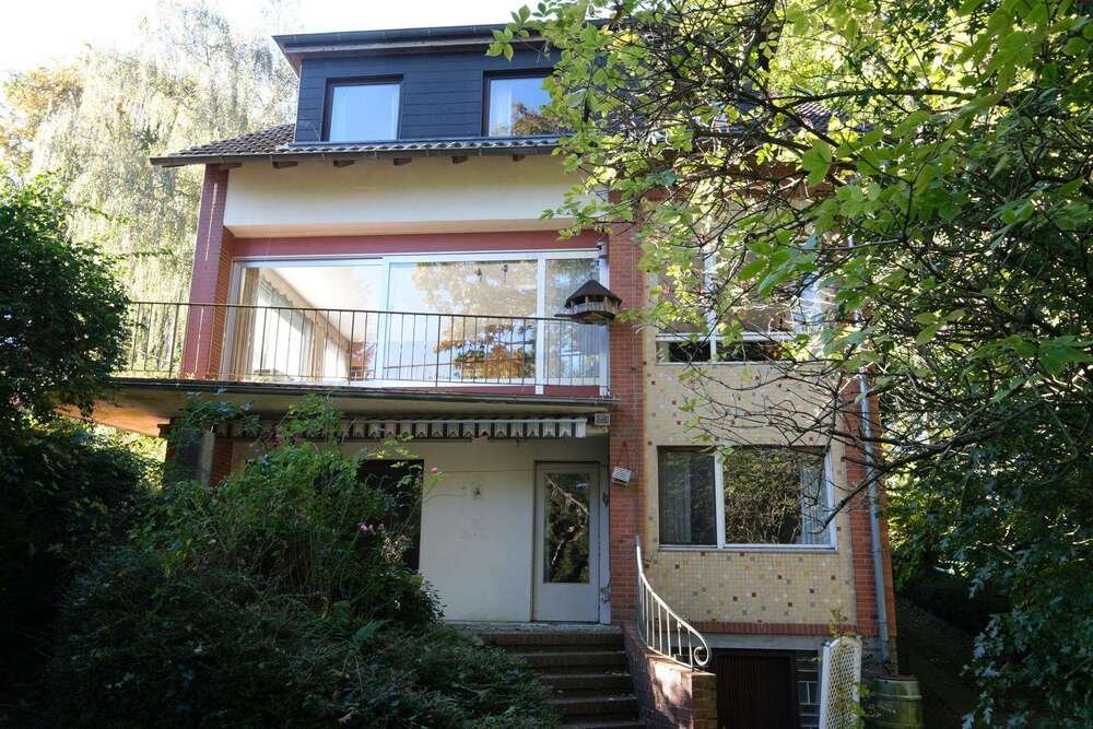 Thumbnail-Haus zum Kaufen in Eckernförde 690.000,00 € 330 m²