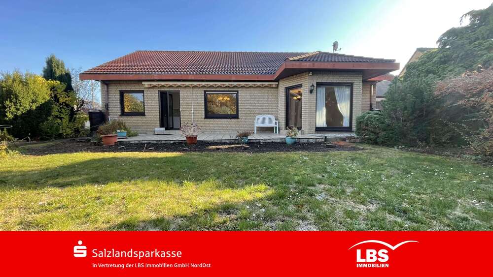 Thumbnail-Haus zum Kaufen in Schönebeck 349.000,00 € 131 m²