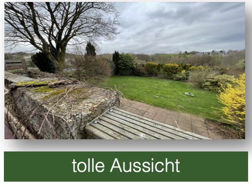 Thumbnail-Haus zum Kaufen in Odenthal 599.000,00 € 184 m²