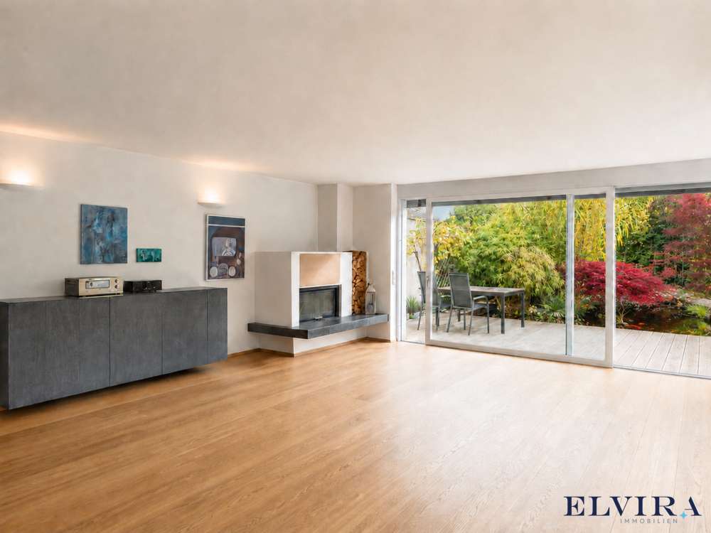 Thumbnail-Haus zum Kaufen in München 1.845.000,00 € 225 m²