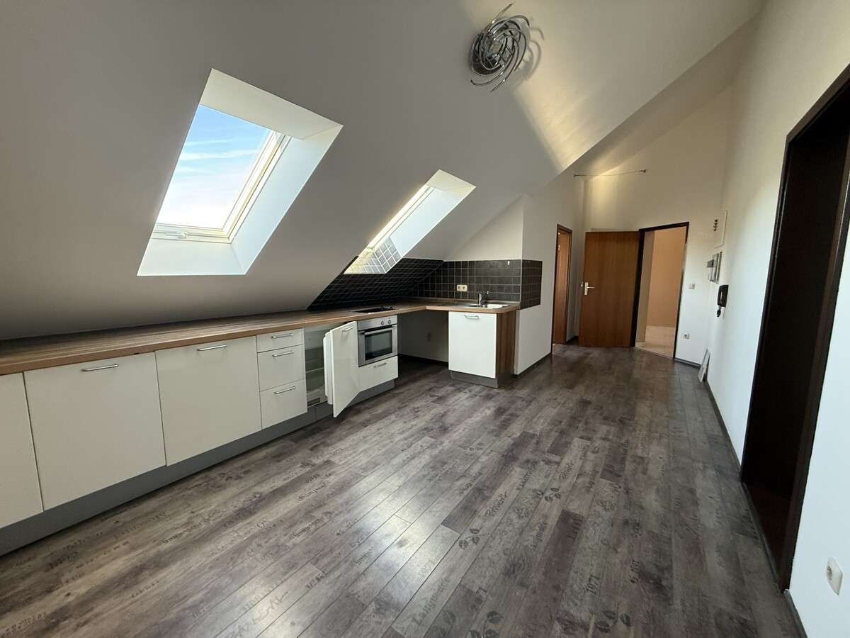 Thumbnail-Wohnung zum Kaufen in Nittendorf 299.000,00 € 112.18 m²