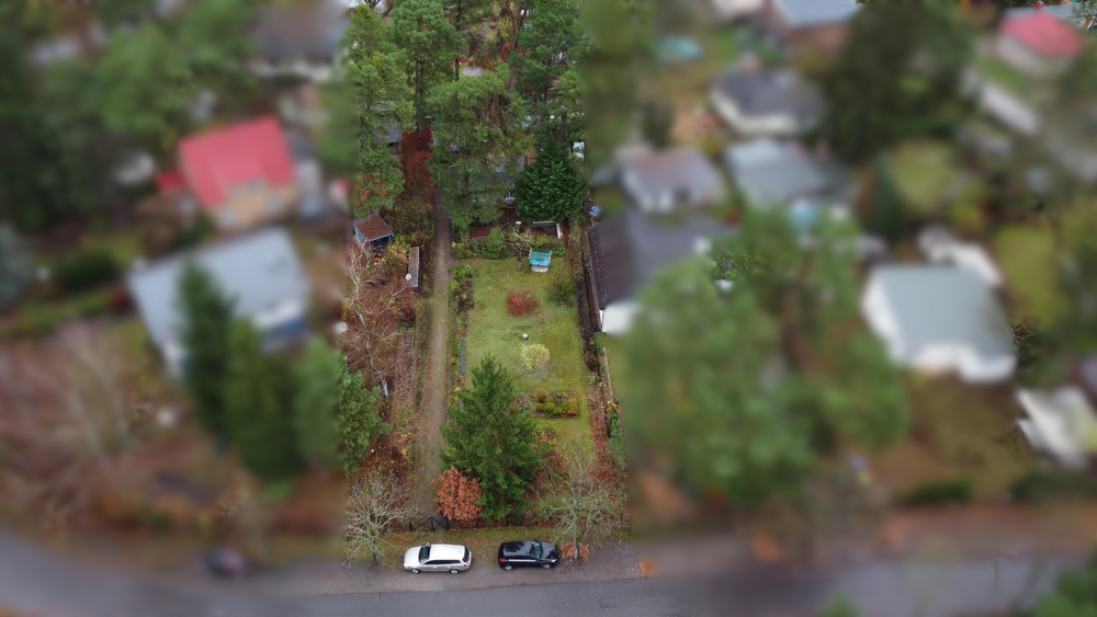 Thumbnail-Grundstück zu verkaufen in Oranienburg 298.000,00 € 1074 m²