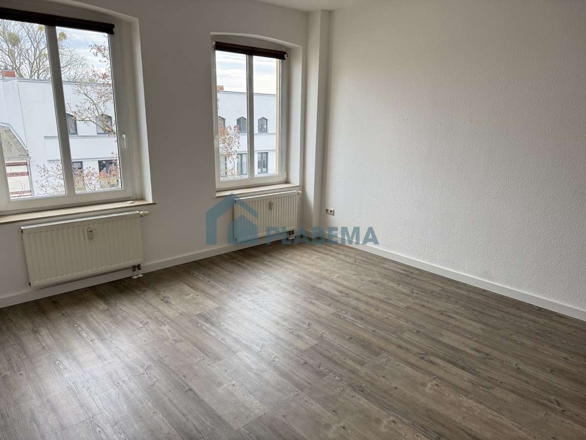Thumbnail-Wohnung zum Mieten in Schwerin 650,00 € 43.3 m²