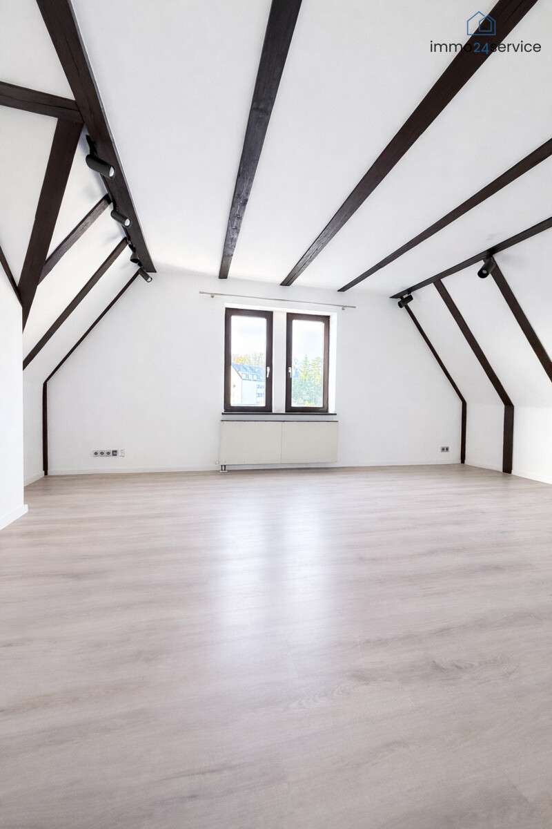 Thumbnail-Wohnung zum Kaufen in Rielasingen 449.000,00 € 172.03 m²