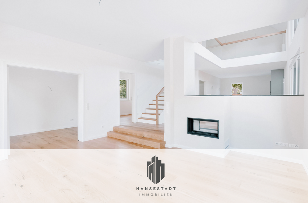 Thumbnail-Haus zum Kaufen in Lüneburg 1.695.000,00 € 224 m²