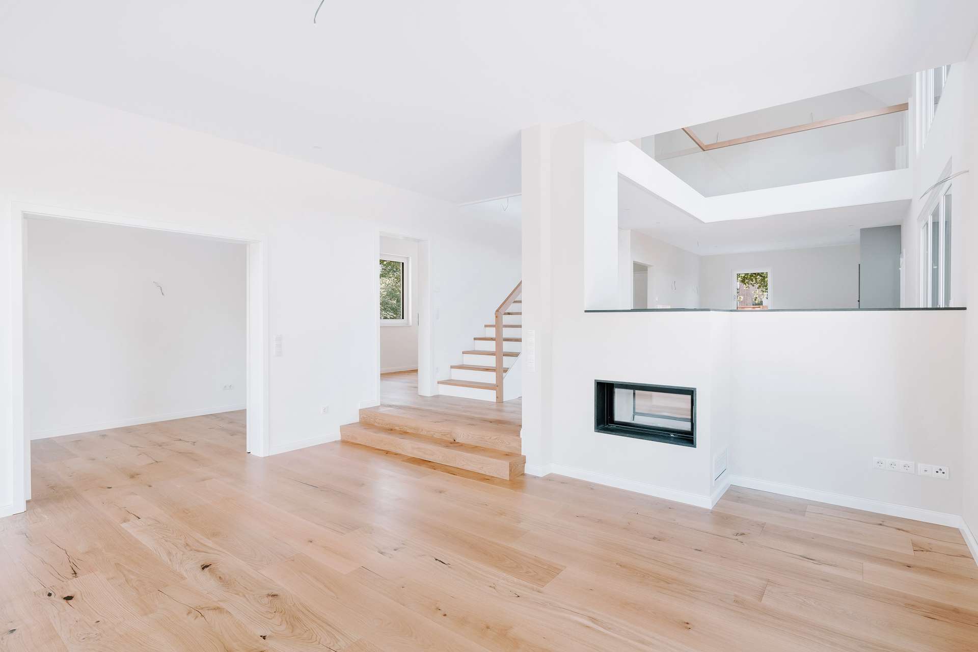 Thumbnail-Haus zum Kaufen in Lüneburg 1.695.000,00 € 224 m²