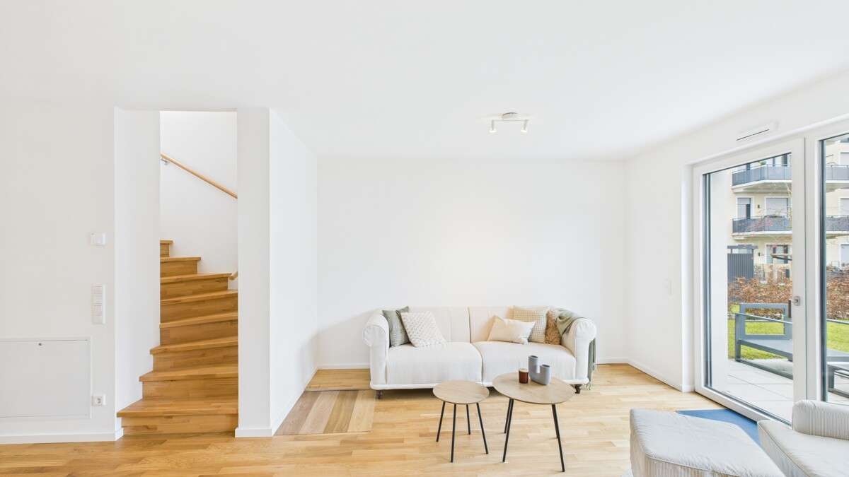 Thumbnail-Haus zum Kaufen in Köln 615.000,00 € 138 m²