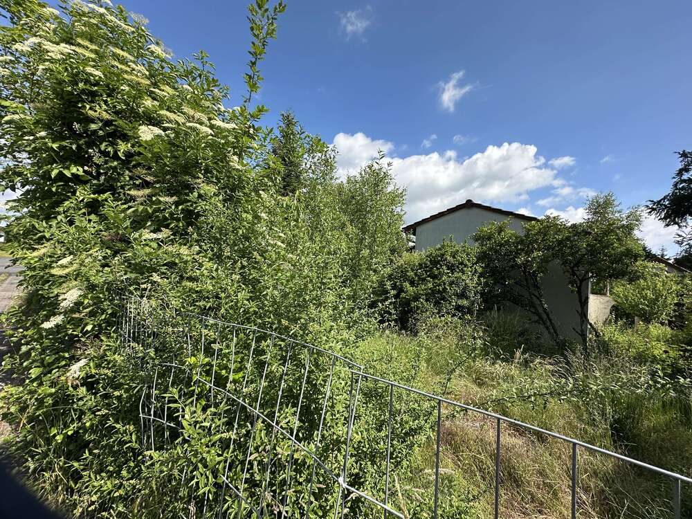 Thumbnail-Haus zum Kaufen in Dreieich 695.000,00 € 110 m²