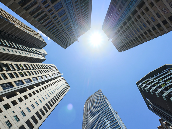 Thumbnail-Grundstück zu verkaufen in München 8.250.000,00 € 1180 m²