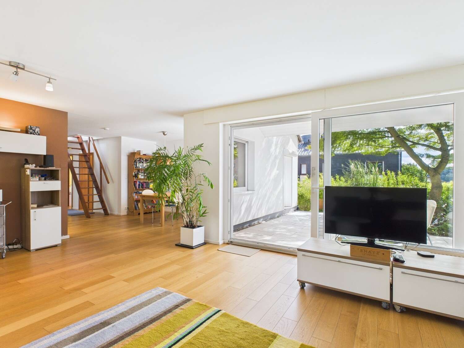 Thumbnail-Haus zum Kaufen in Wiesbaden 689.000,00 € 125 m²