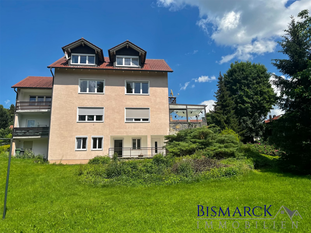 Thumbnail-Haus zum Kaufen in Neufahrn in Niederbayern 699.000,00 € 280 m²