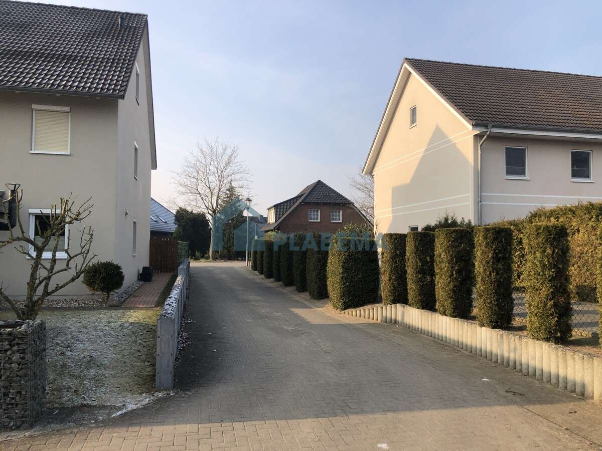 Thumbnail-Haus zum Kaufen in Parchim 250.000,00 € 140 m²