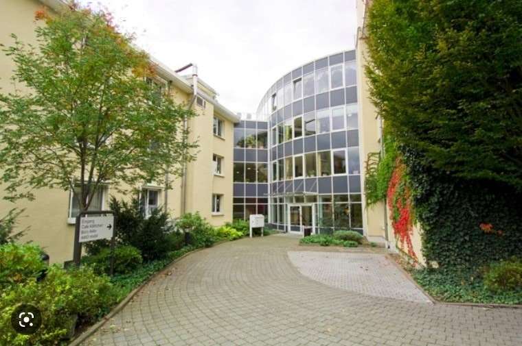 Thumbnail-Wohnung zum Kaufen in Niestetal 694.000,00 € 192.65 m²