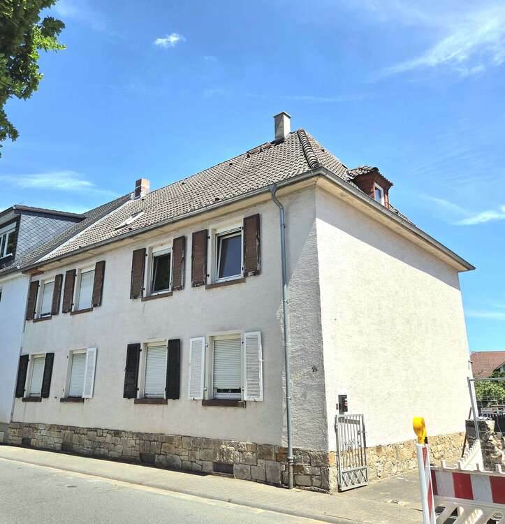 Thumbnail-Haus zum Kaufen in Dieburg 499.000,00 € 193 m²