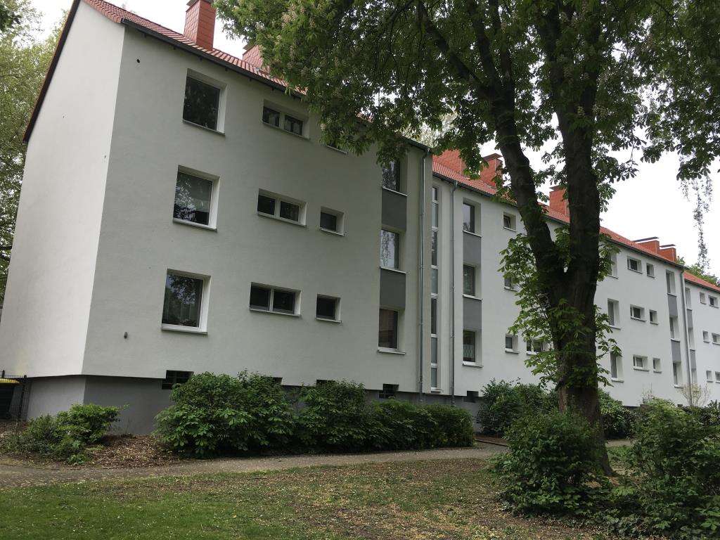 Thumbnail-Wohnung zum Mieten in Kamen 759,00 € 83.77 m²