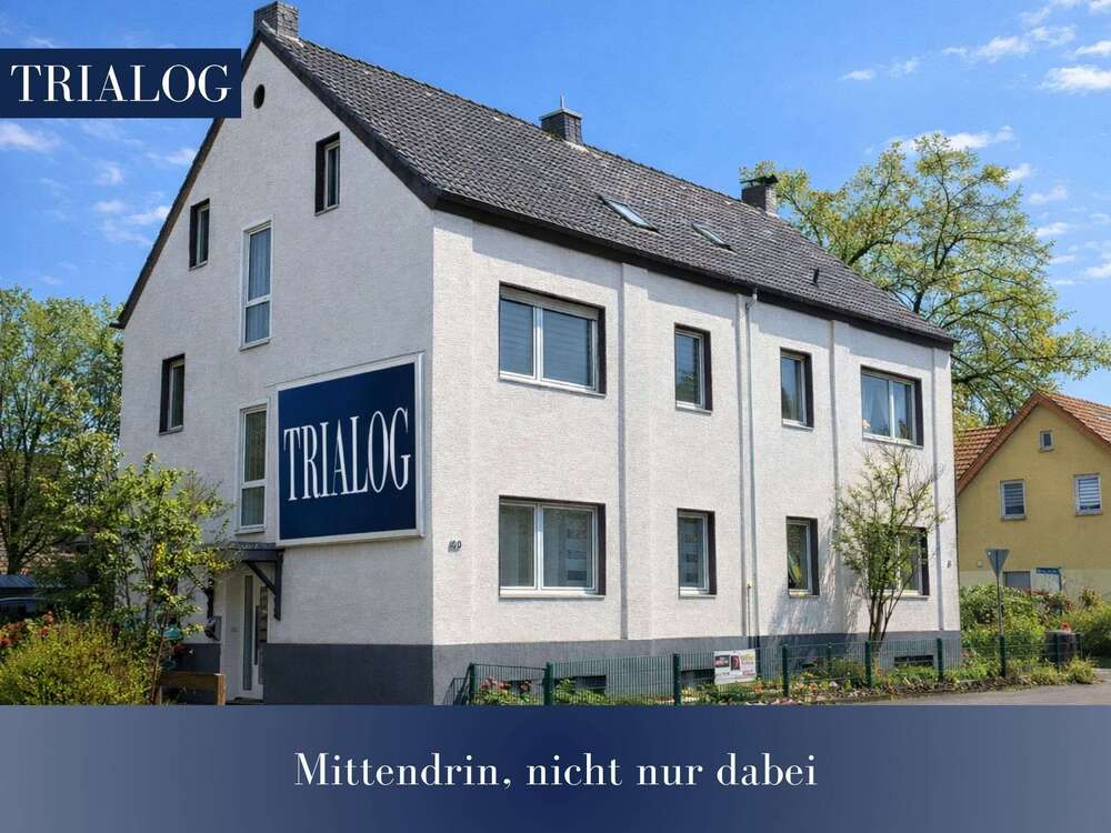 Thumbnail-Haus zum Kaufen in Gütersloh 465.000,00 € 190 m²