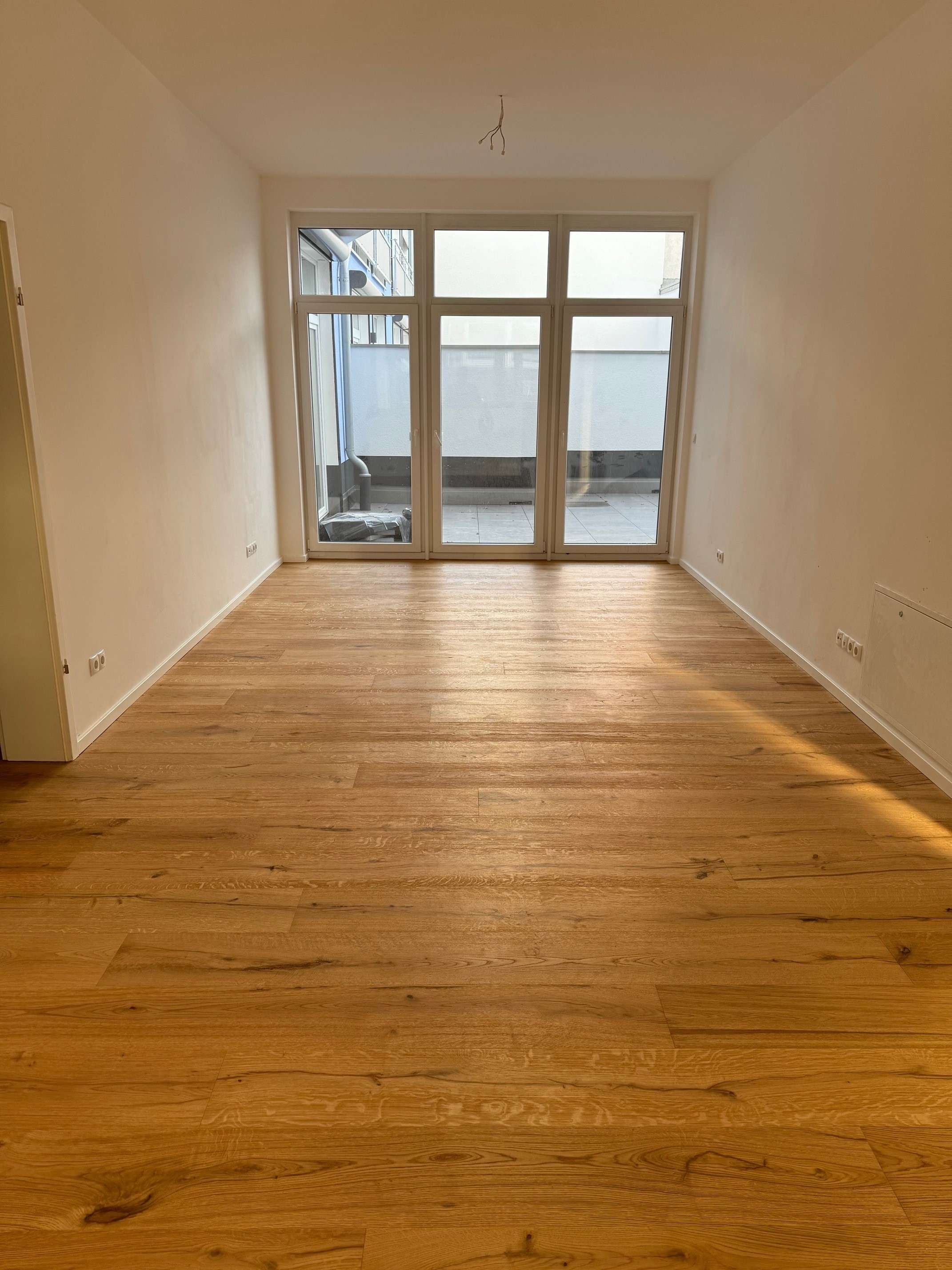 Thumbnail-Wohnung zum Mieten in Köln 2.050,00 € 120 m²