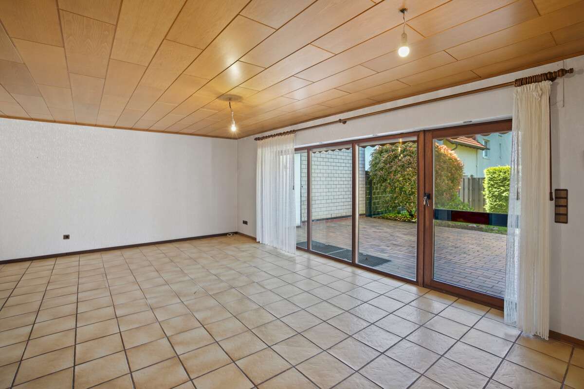 Thumbnail-Haus zum Kaufen in Paderborn 329.000,00 € 106.45 m²