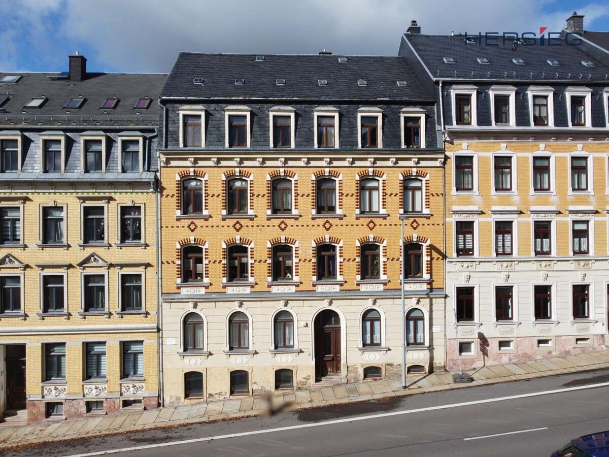 Thumbnail-Haus zum Kaufen in Annaberg-Buchholz 285.000,00 € 443 m²