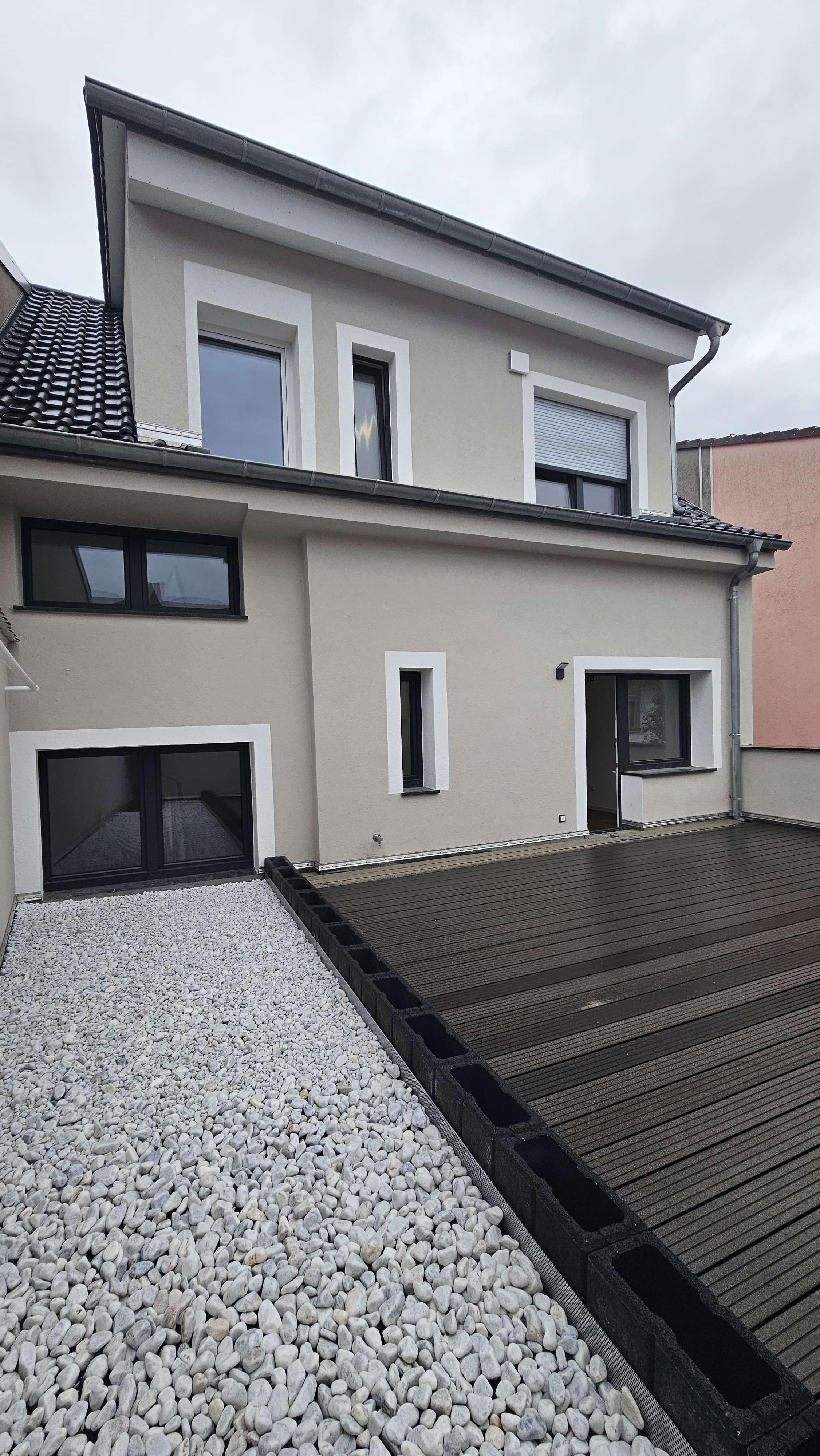 Thumbnail-Haus zum Kaufen in Worms 770.000,00 € 239 m²