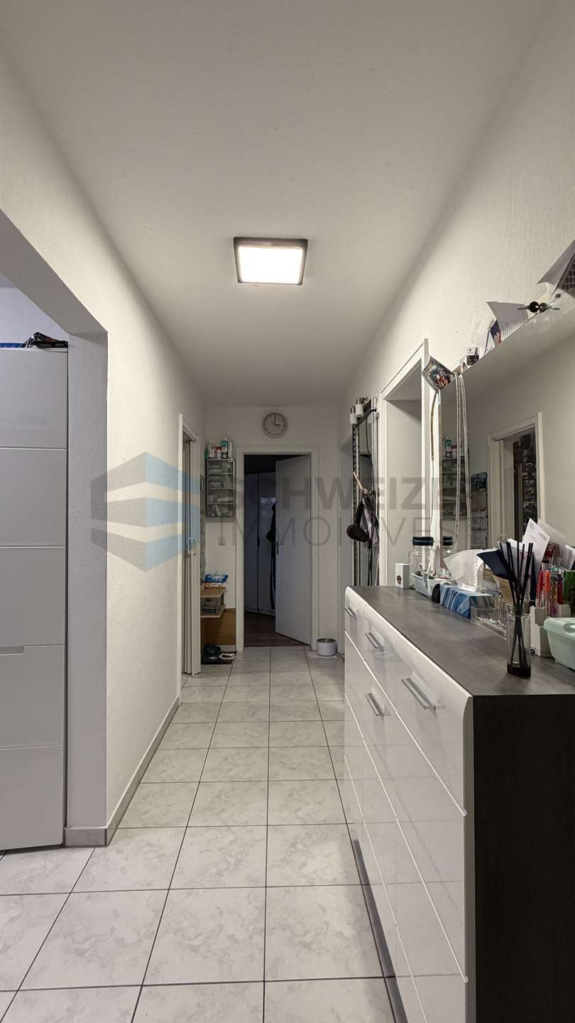 Thumbnail-Wohnung zum Kaufen in Möglingen 269.900,00 € 87.07 m²