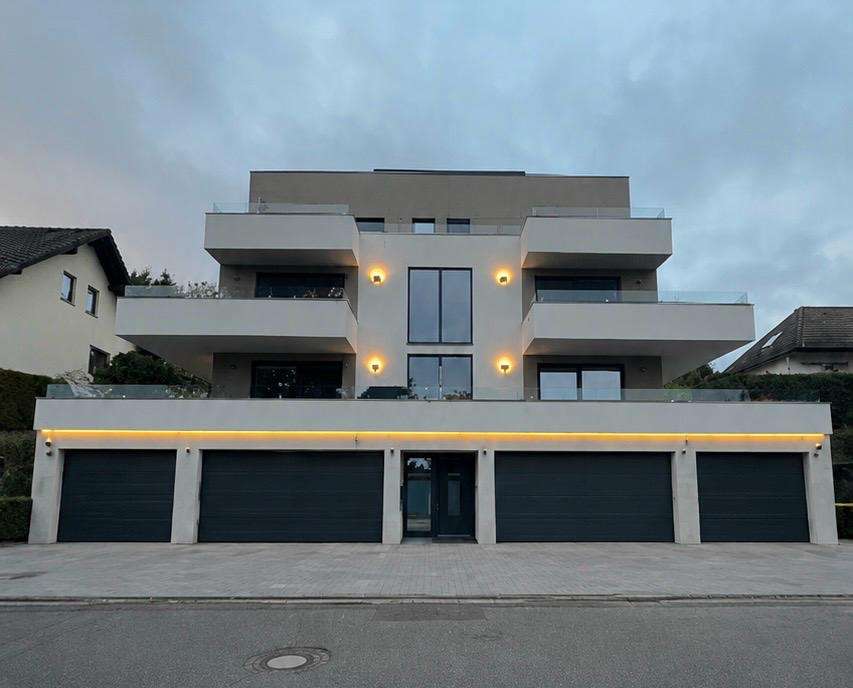 Thumbnail-Haus zum Kaufen in Bad Schwalbach 2.600.000,00 € 586 m²