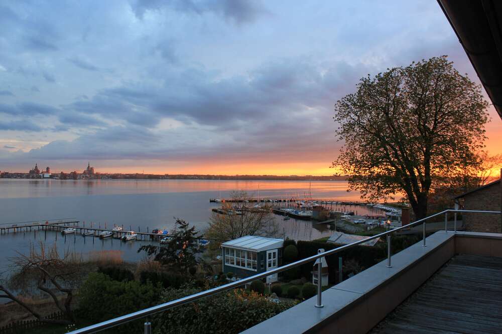 Thumbnail-Haus zum Kaufen in Altefähr 1.194.500,00 € 185 m²